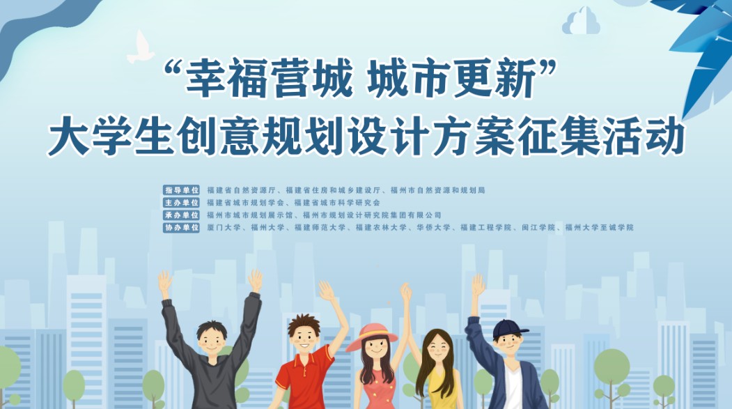 业余篮球爱好者如何提高训练中的毅力?_2